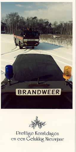 1992-12-25 kerstkaart brw.jpg